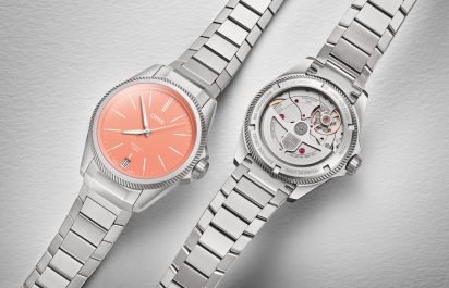 Oris-ProPilot-X-Calibre-400-Cover-Salmon-Front-And-Back
