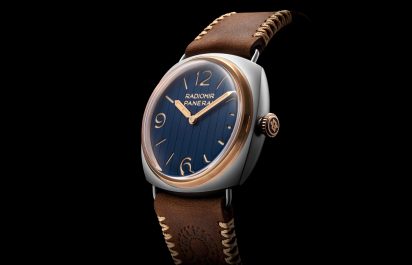 Panerai-Radiomir-Pam1244-Eilean