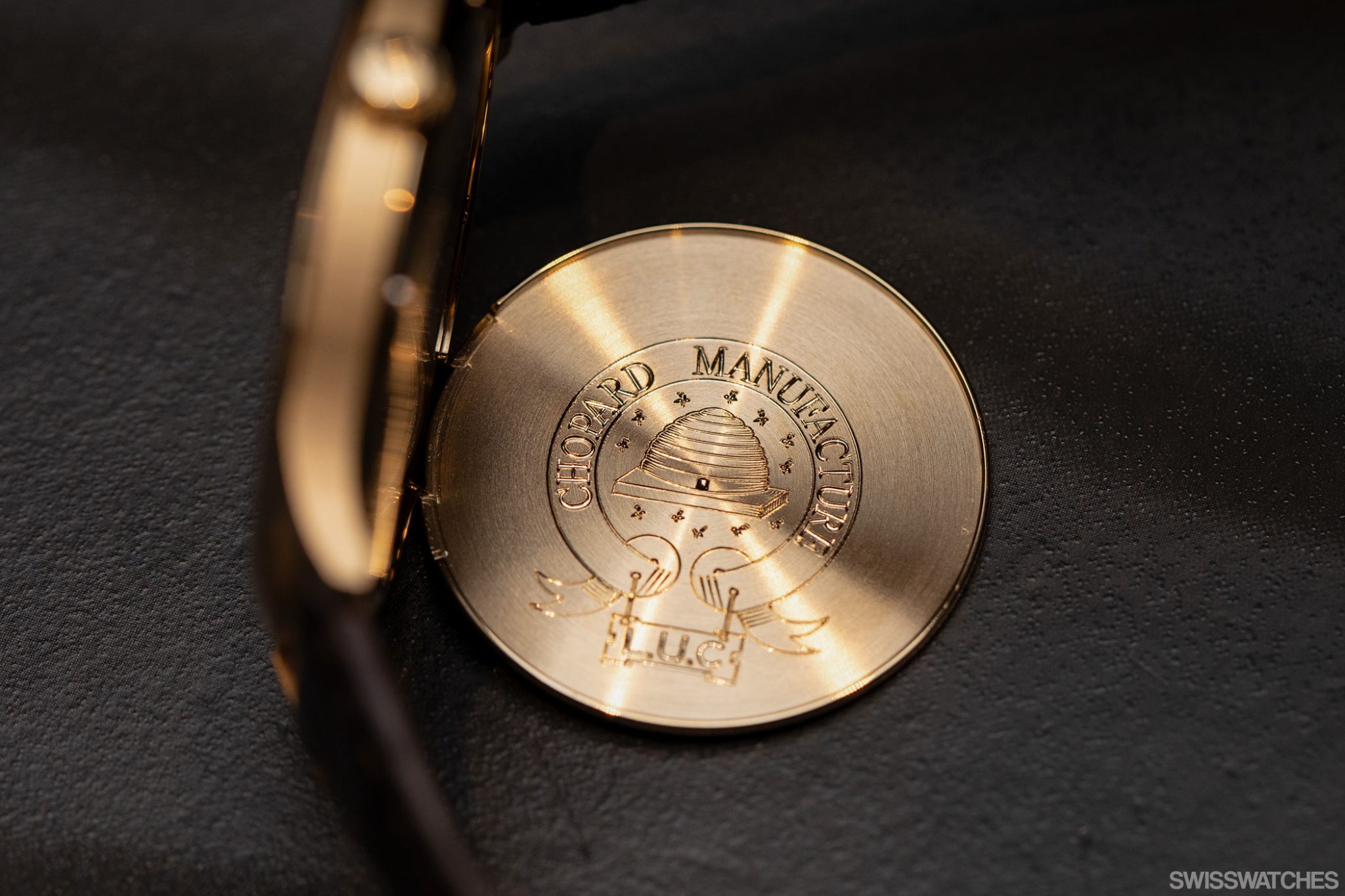 Chopard-L.U.C-XPS-1869-Officer-Caseback-Cover-Engraving