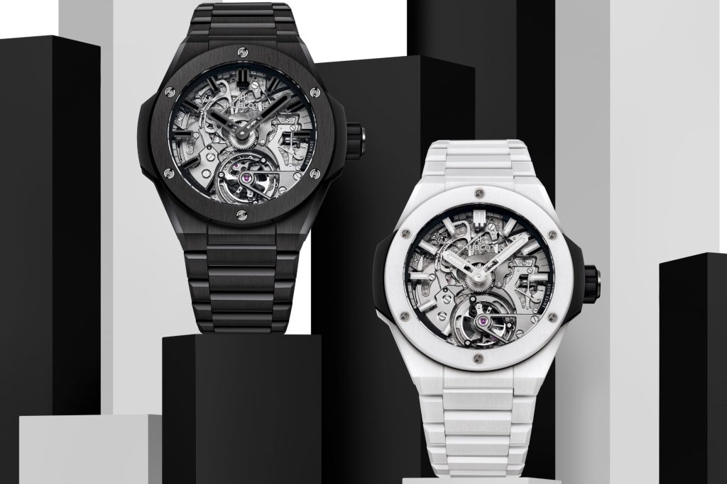 Hublot-Big-Bang-Integral-