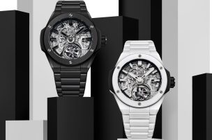Hublot-Big-Bang-Integral-Tourbillon-Cathedral-Minute-Repeater-Ceramic-458.CX.1170.CX.YOS-and-458.HX.1170.HX.YOS-Front-Cover