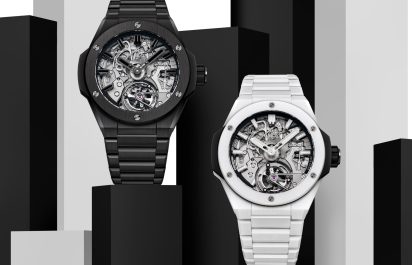 Hublot-Big-Bang-Integral-Tourbillon-Cathedral-Minute-Repeater-Ceramic-458.CX.1170.CX.YOS-and-458.HX.1170.HX.YOS-Front-Cover