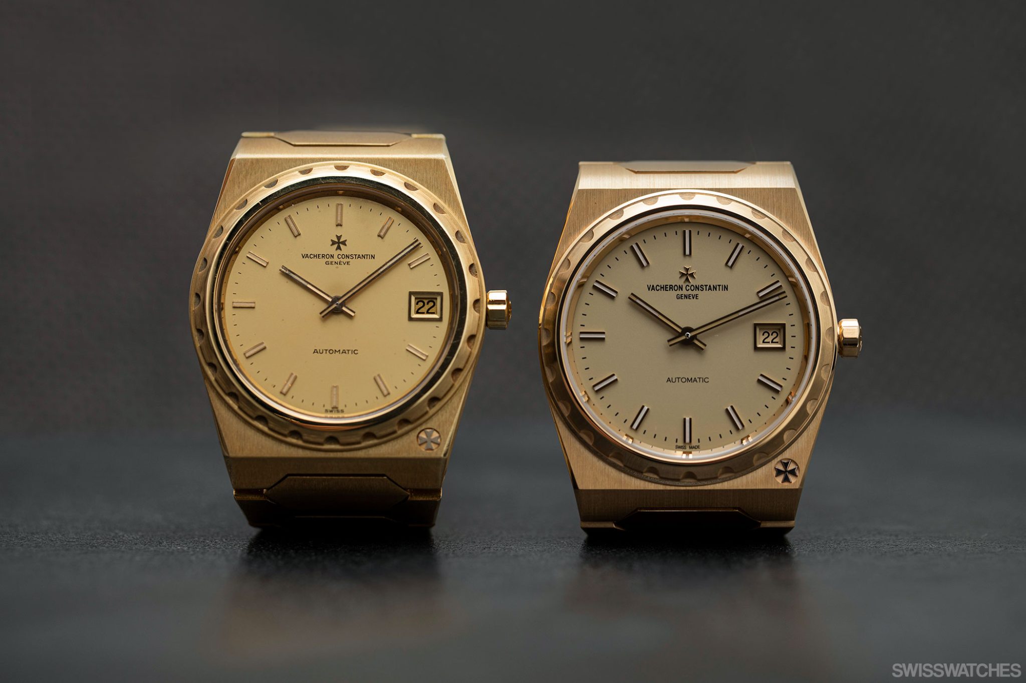 Jumbo-222-and-Historiques-222-by-Vacheron-Constantin