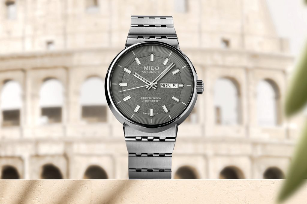 Mido-All-Dial-Inspired-by-