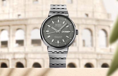 Mido-All-Dial-Inspired-by-Architecture-M8340.4.B3.11-Cover