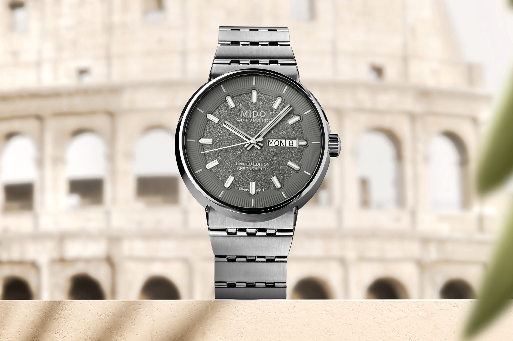 Mido-All-Dial-Inspired-by-Architecture-M8340.4.B3.11-Cover