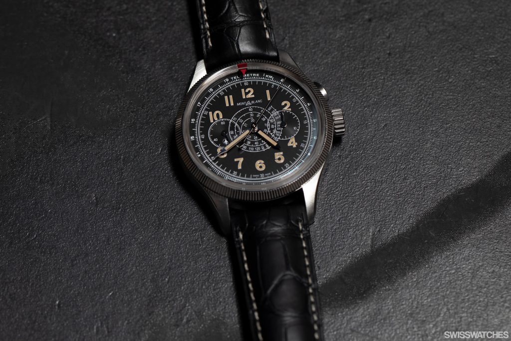 Montblanc-1858-Minerva-