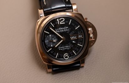 Panerai-Luminor-Goldtech-Calendario-Perpetuo-Front-Cover