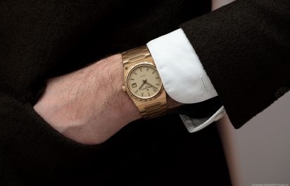 Vacheron-Constantin-Historiques-222-37MM-3N-Yellow-Gold-Ref-4200H222J-B935