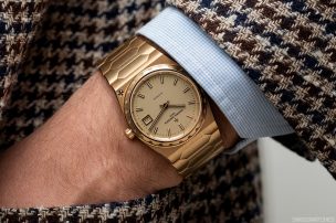 Vacheron-Constantin-Historiques-222-Watches-And-Wonders-2022-1