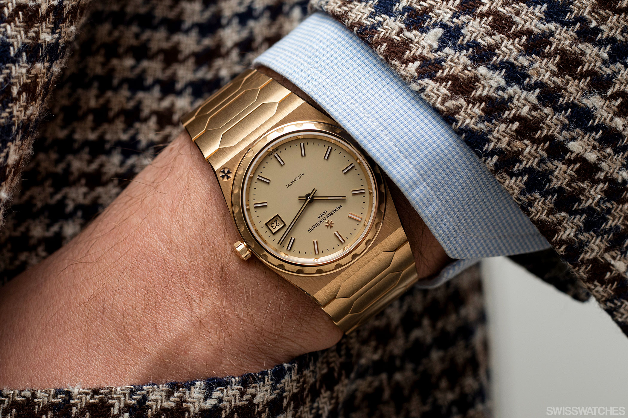 Vacheron-Constantin-Historiques-222-Watches-And-Wonders-2022-1
