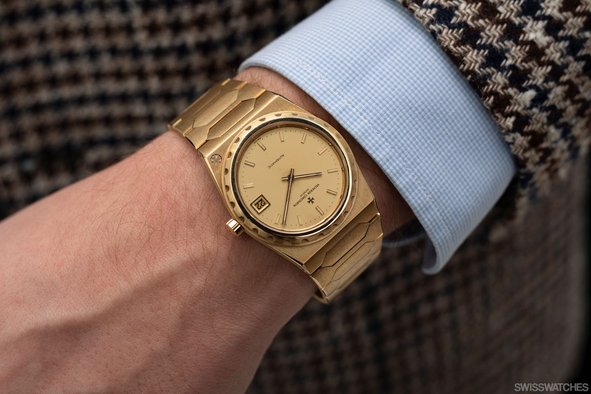 Vacheron-Constantin-Jumbo-222-from-1977