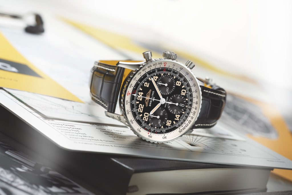非売品 BREITLING NAVITIMER 2way バック キャンバス 非売品 BREITLING NAVITIMER 2way バック キャンバス