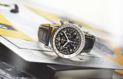Breitling-Navitimer-Cosmonaute-Limited-Edition-PB02301A1B1A1-PB02301A1B1P1-Cover