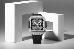 Hublot-Square-Bang-Unico-Titanium-821.NX_.0170.RX-Cover