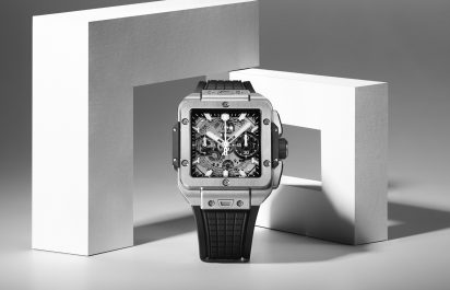 Hublot-Square-Bang-Unico-Titanium-821.NX_.0170.RX-Cover