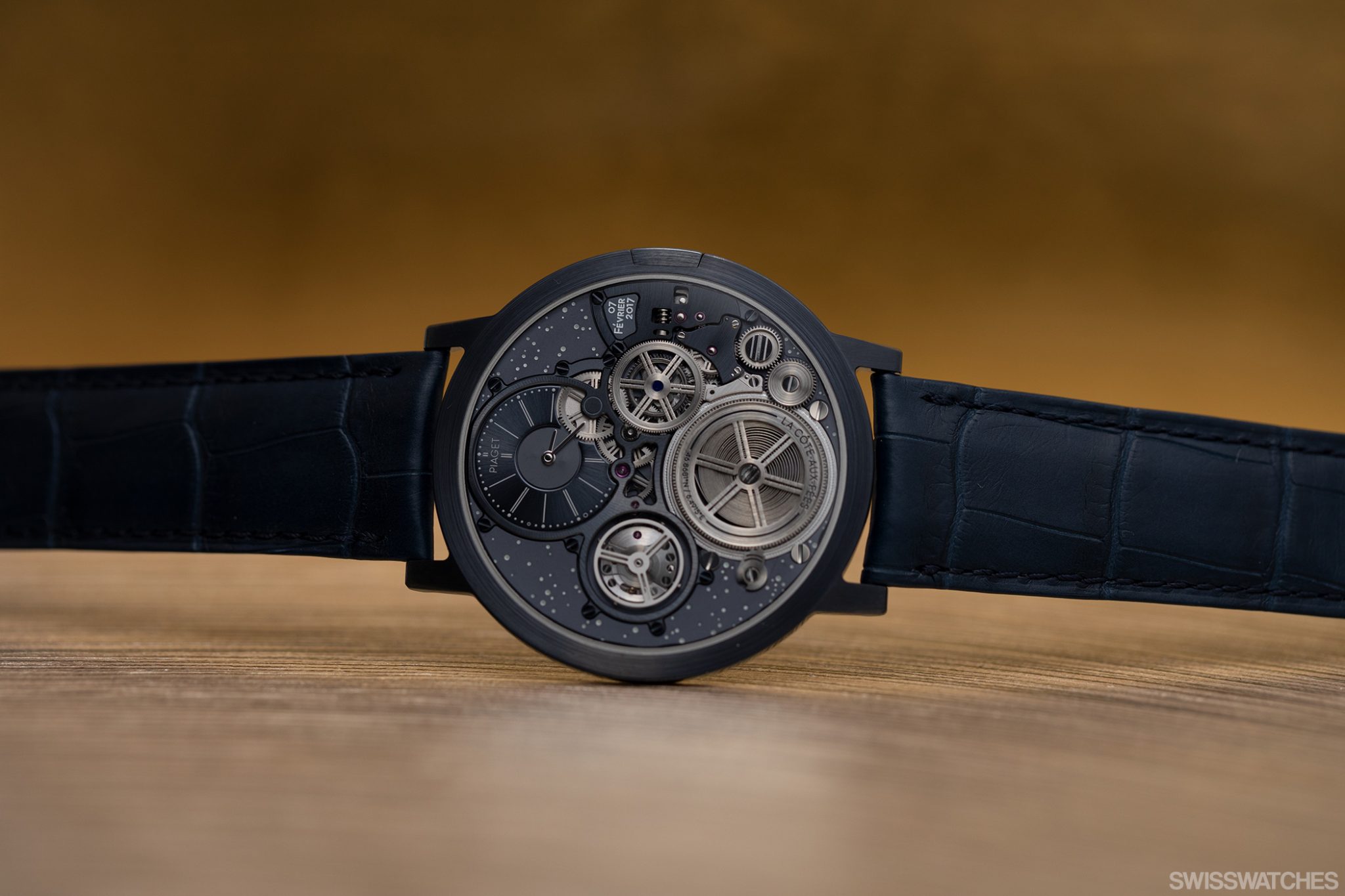 Piaget-Altiplano-Ultimate-Concept-G0A4750-1