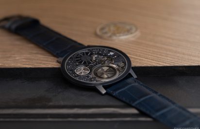 Piaget-Altiplano-Ultimate-Concept-G0A4750-2