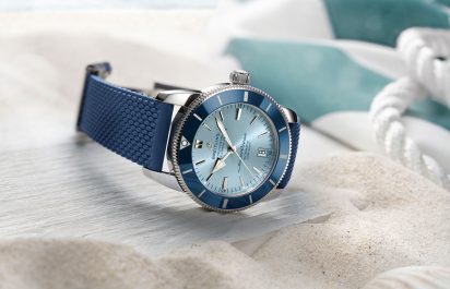 Breitling-Superocen-Heritage-B20-Automatic-42-Sylt-Edition-2