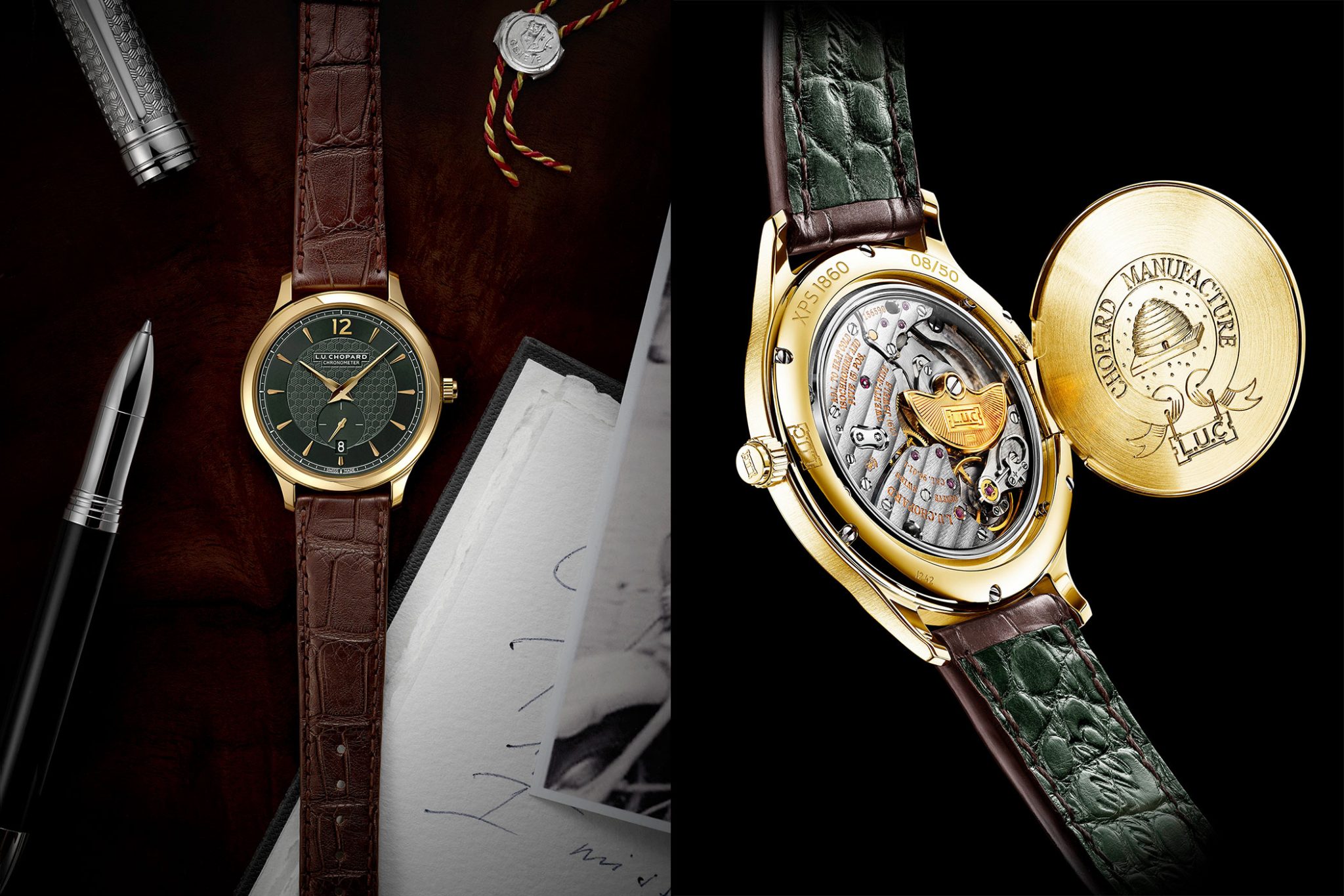 Chopard-LUC-XPS-1860-Officer-Photo-By-Patrick-Csajko