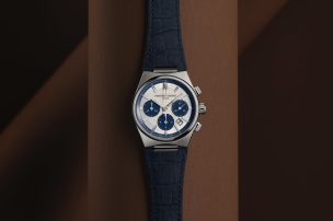Frederique-Constant-FC-391WN4NH6-Highlife-Chronograph-Automatic-Front