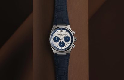 Frederique-Constant-FC-391WN4NH6-Highlife-Chronograph-Automatic-Front