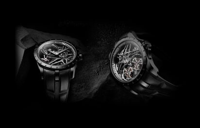 Roger-Dubuis-Black-Ceramic-Excalibur-Monobalancier-Double-Tourbillon-Cover