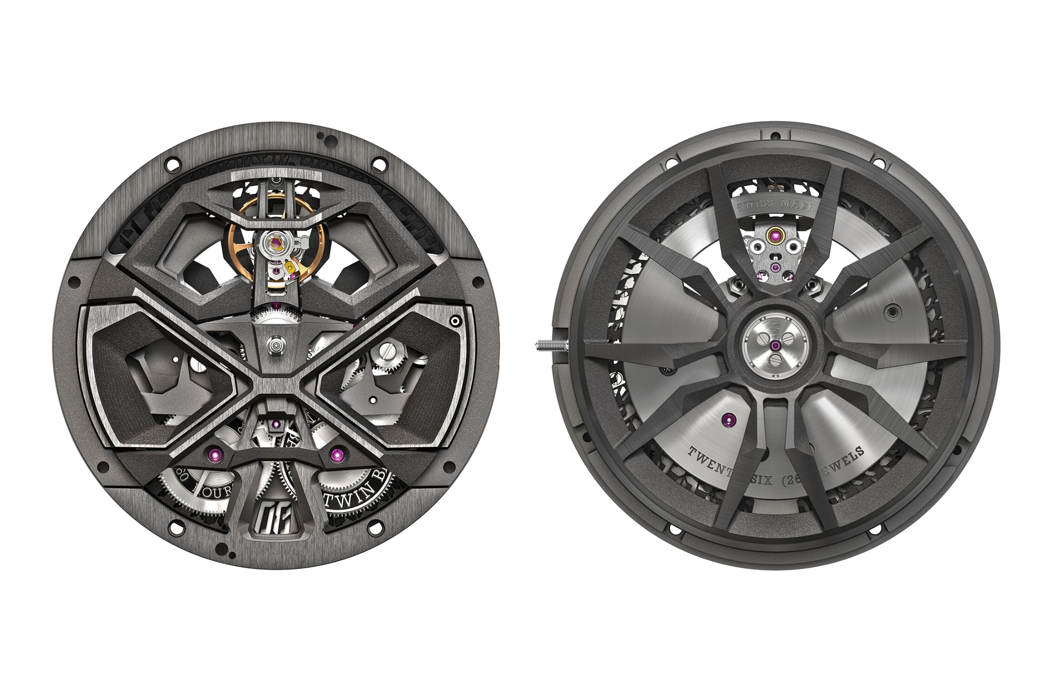 Roger-Dubuis-Excalibur-Spider-Huracan-MB_EX1006_KV-Calibre