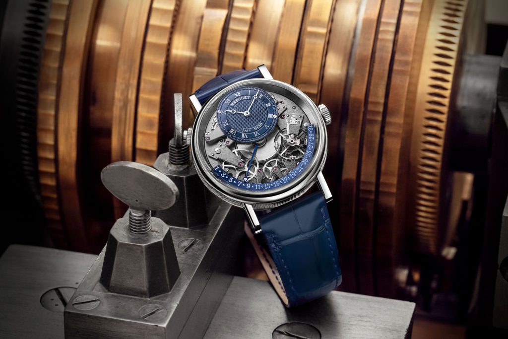 Breguet-Tradition-Quantieme-