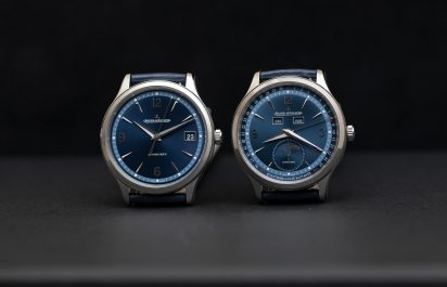 Jaeger-LeCoultre-Master-Control-Date-Master-Control-Calendar-Blue-Dials-Cover