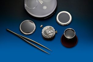 Patek-Philippe-Advanced-Research-Atelier