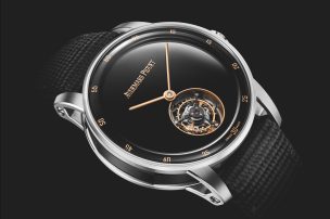 Audemars-Piguet-Code-11.59-Selfwinding-Flying-Tourbillon-Onyx-Cover