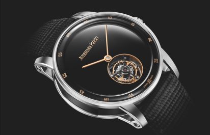 Audemars-Piguet-Code-11.59-Selfwinding-Flying-Tourbillon-Onyx-Cover