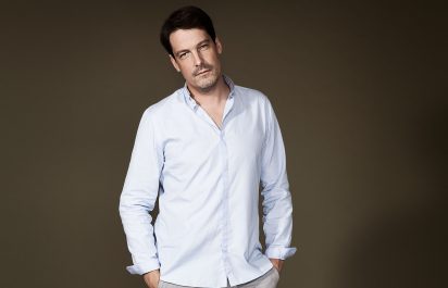 Gregory-Bruttin-Strategic-Product-Director-at-Roger-Dubuis