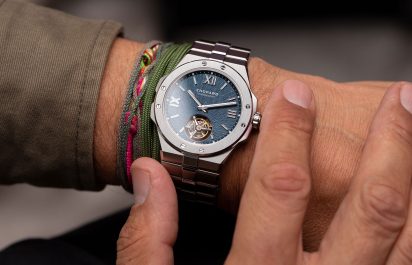 Watches-And-Wonders-2022-Chopard-Alpine-Eagle-Novelties