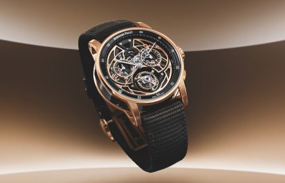 Audemars-Piguet-CODE-1159-Tourbillon-Chronograph-26399NR-OO-D002KB-01-Cover