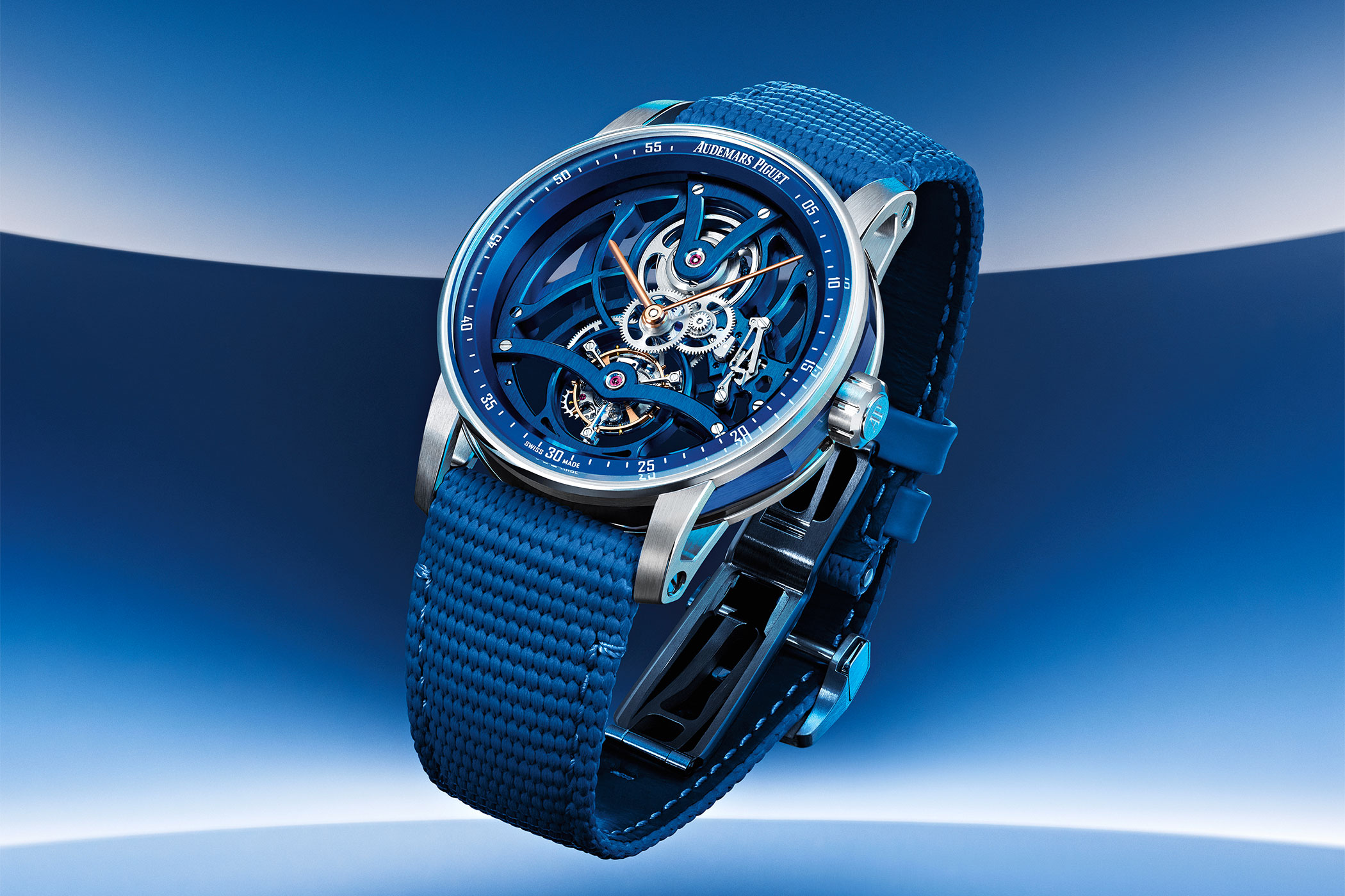 swisswatches-magazine.com