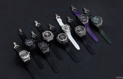 Audemars-Piguet-Royal-Oak-Concept-20-Years