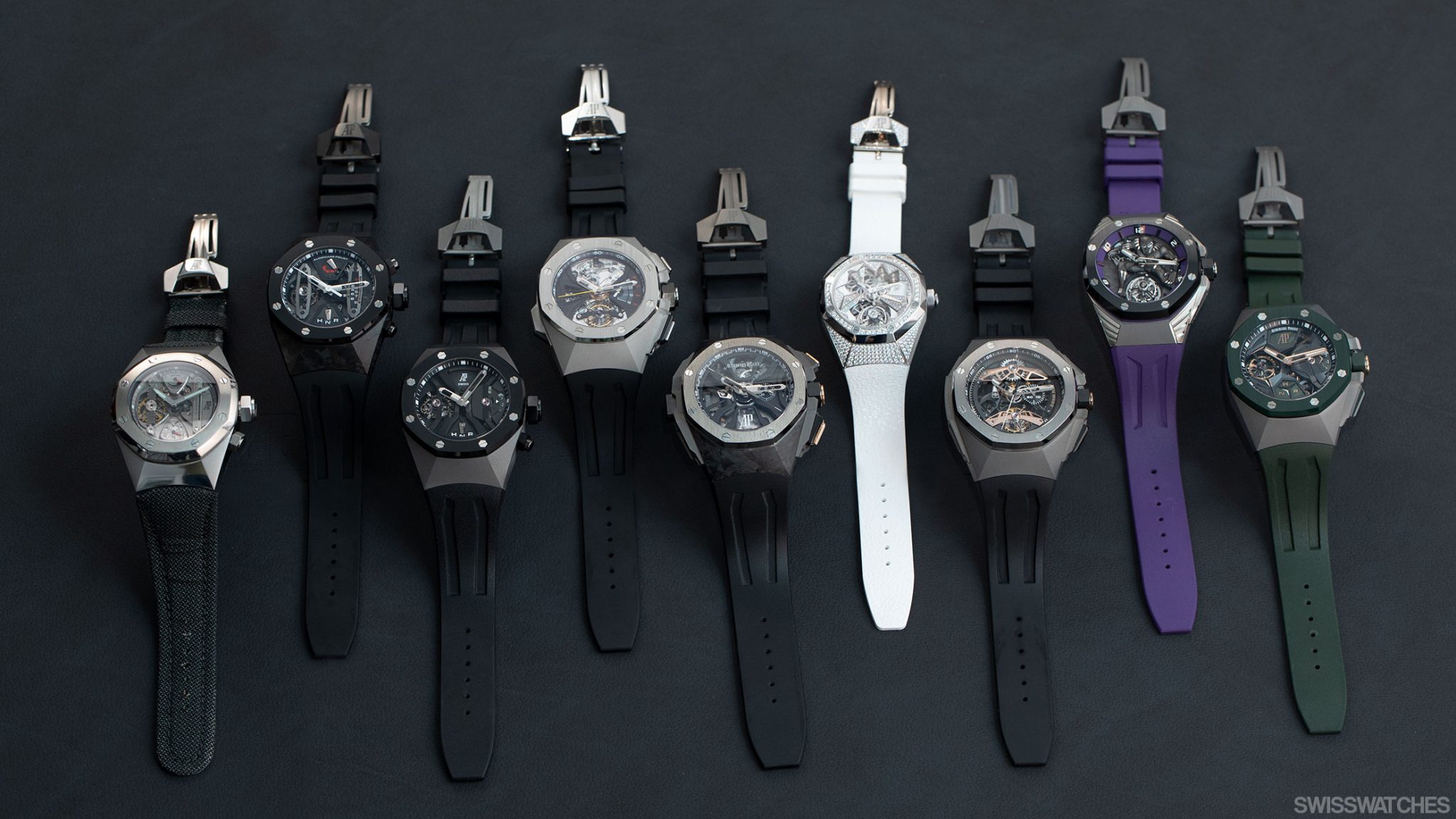 Audemars-Piguet-Royal-Oak-Concept-20-Years