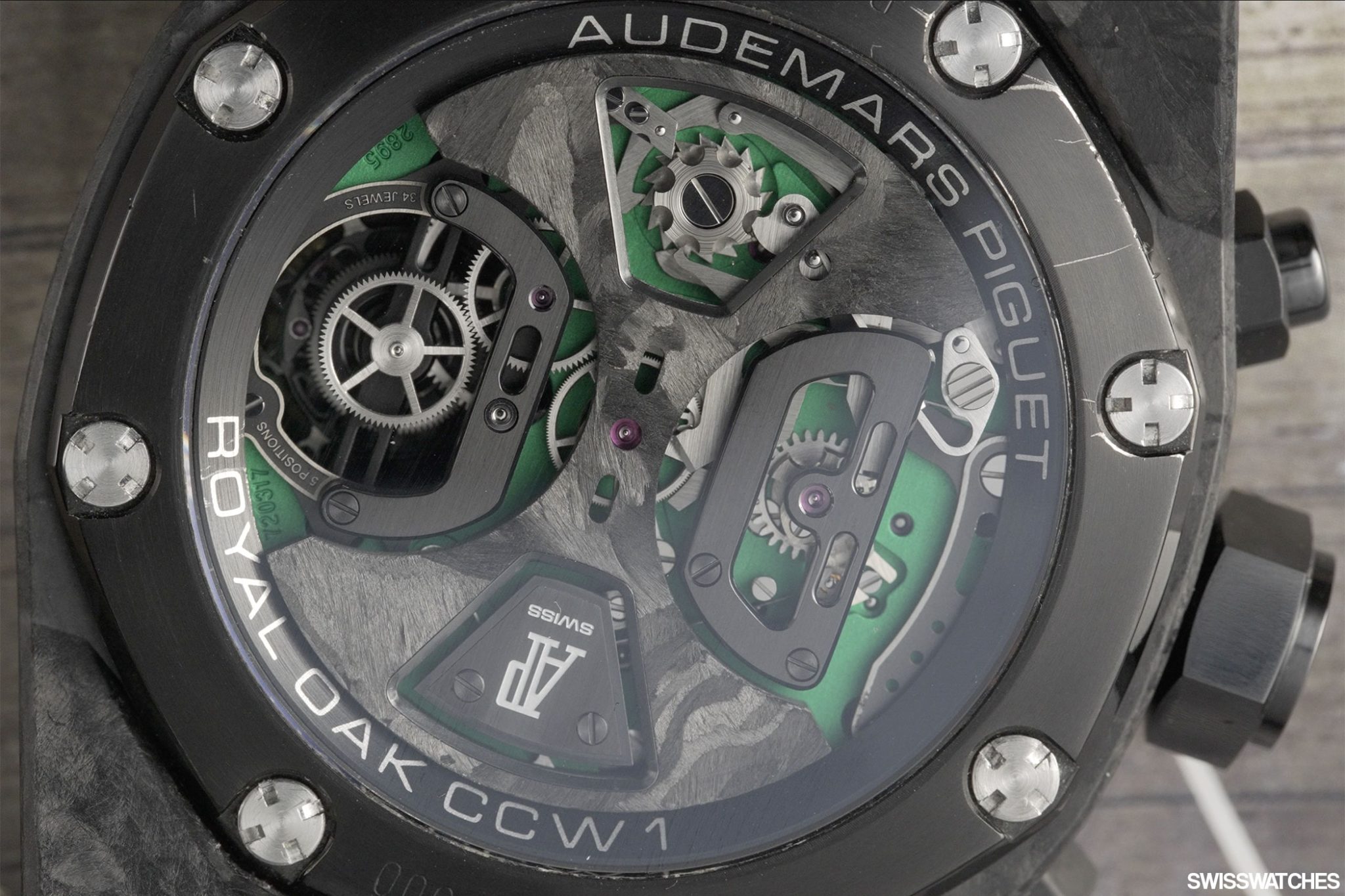 Audemars-Piguet-Royal-Oak-Concept-Carbon-2008-Caseback