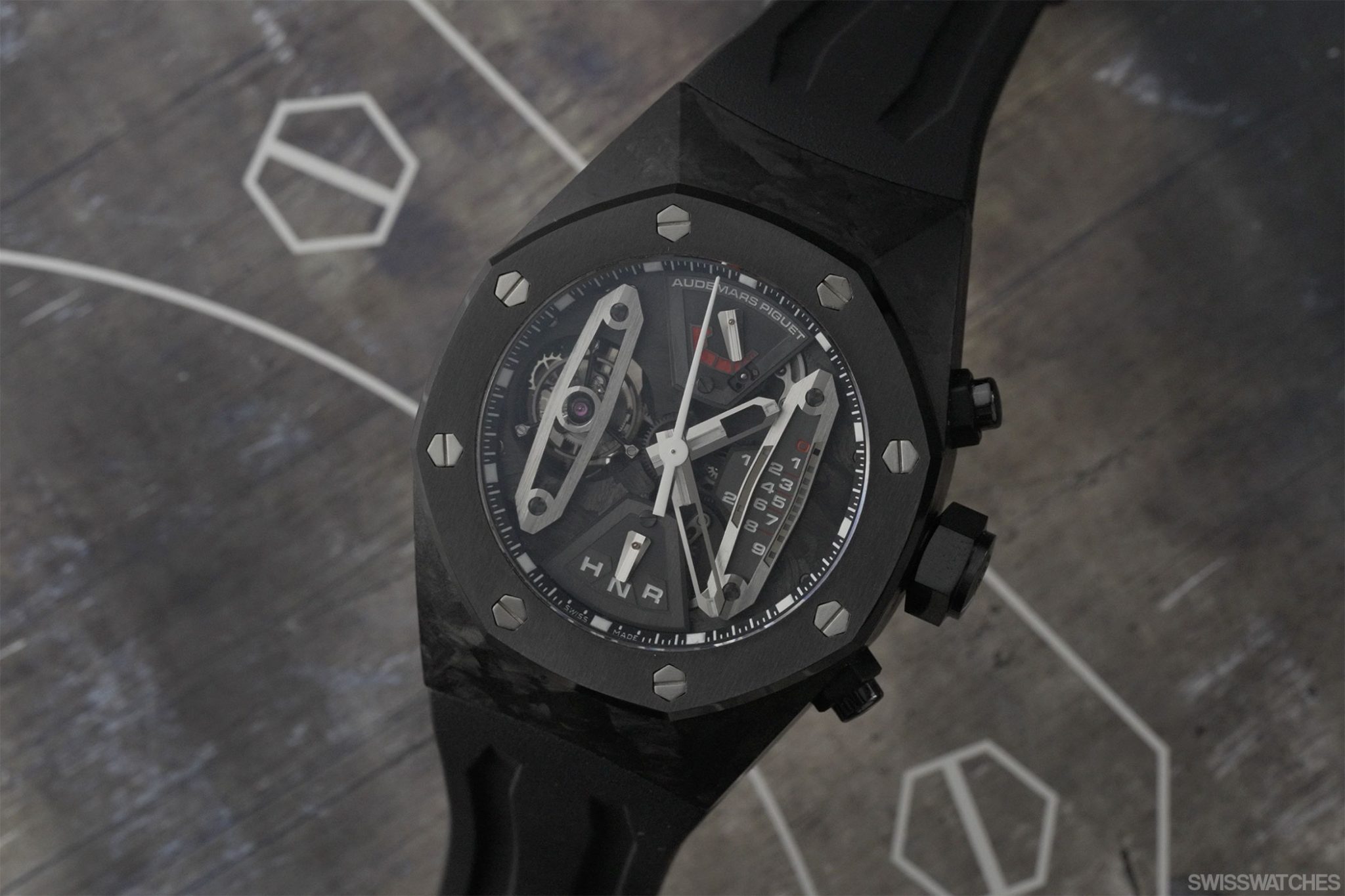 Audemars-Piguet-Royal-Oak-Concept-Carbon-2008-Ref-26265FO.OO_.D002CR.01