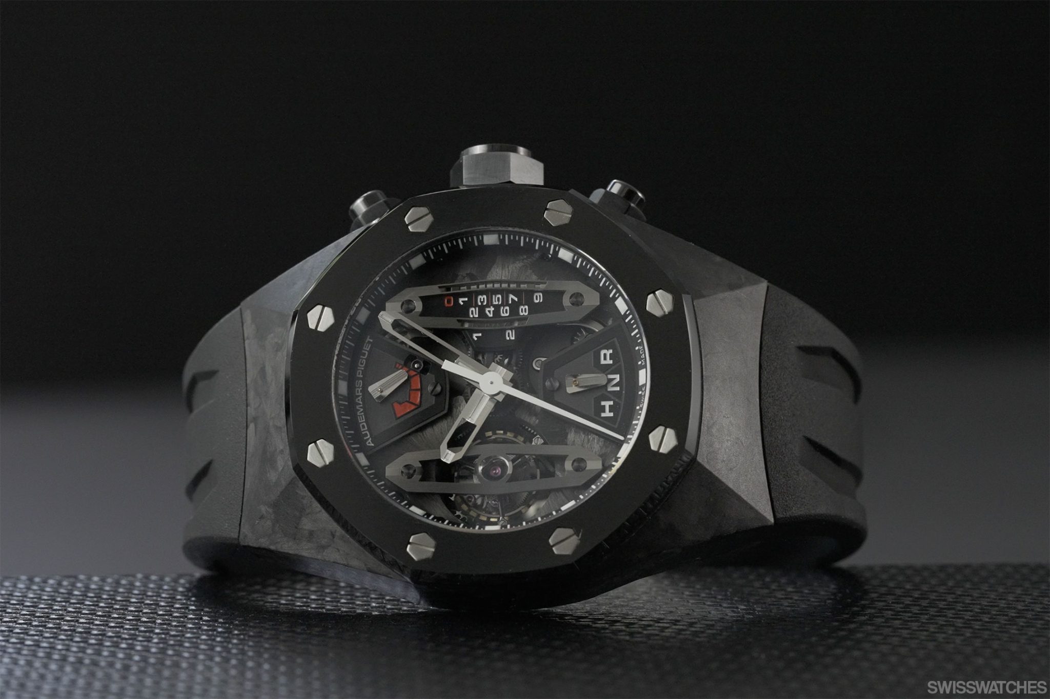 Audemars-Piguet-Royal-Oak-Concept-Carbon-26265FO-from-2008