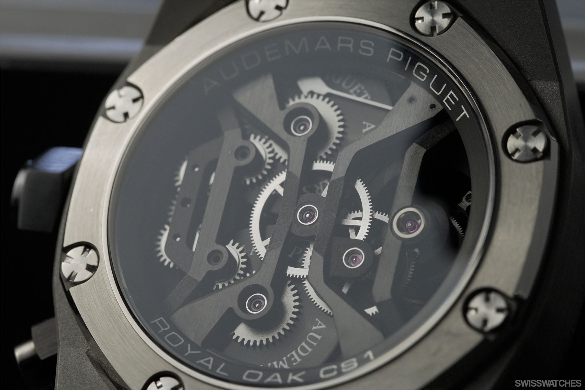 Audemars-Piguet-Royal-Oak-Concept-GMT-Tourbillon-26560IO-from-2011