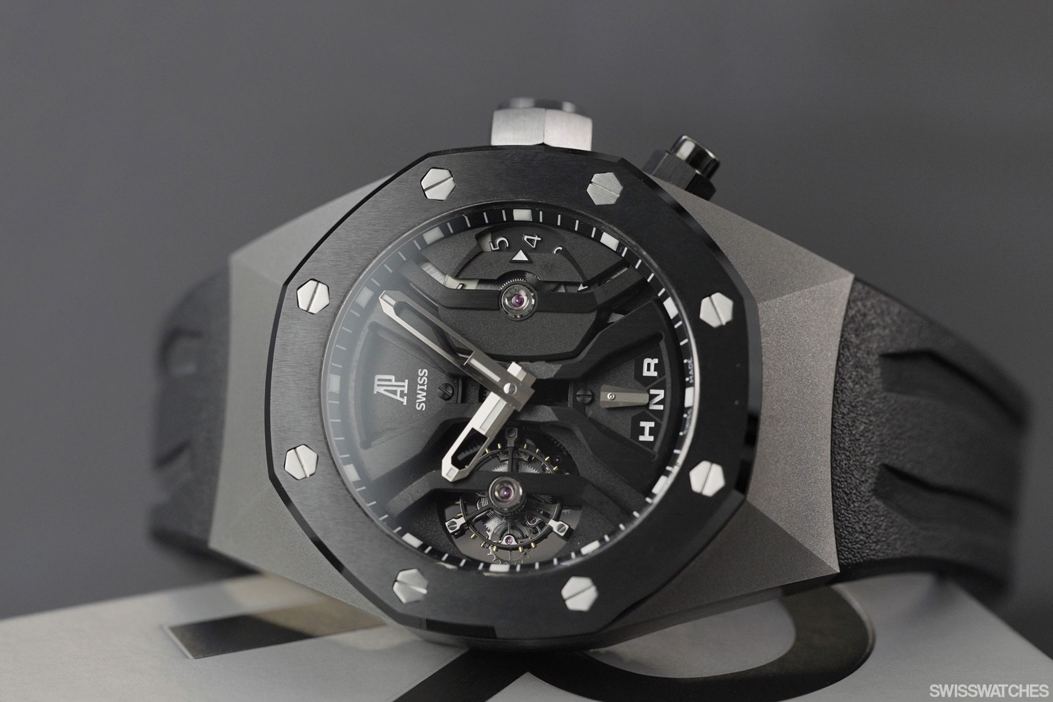 Audemars-Piguet-Royal-Oak-Concept-GMT-Tourbillon-Ref-26560IO-from-2011