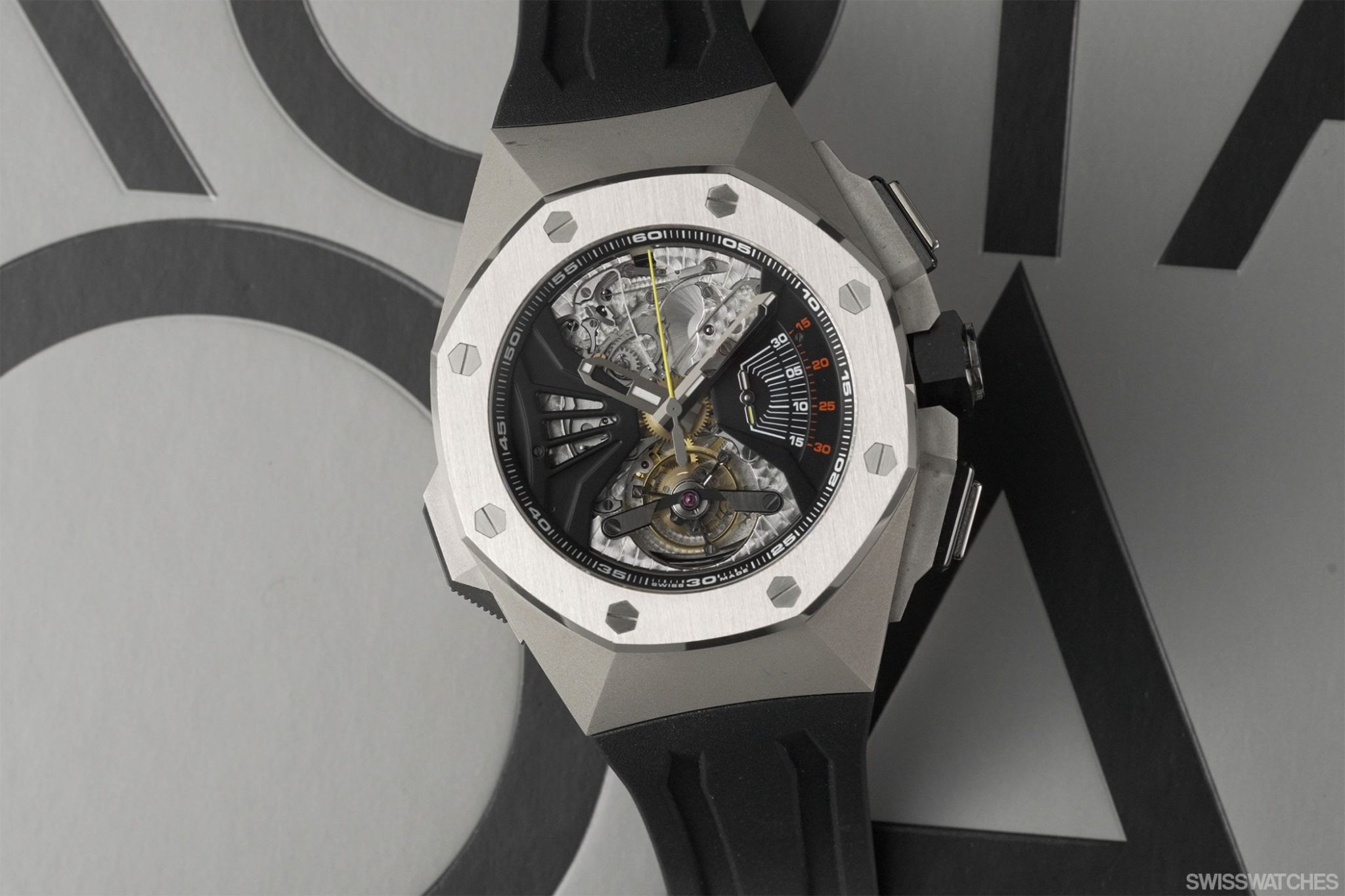 Audemars-Piguet-Royal-Oak-Concept-RD1-Supersonnerie-26576TI