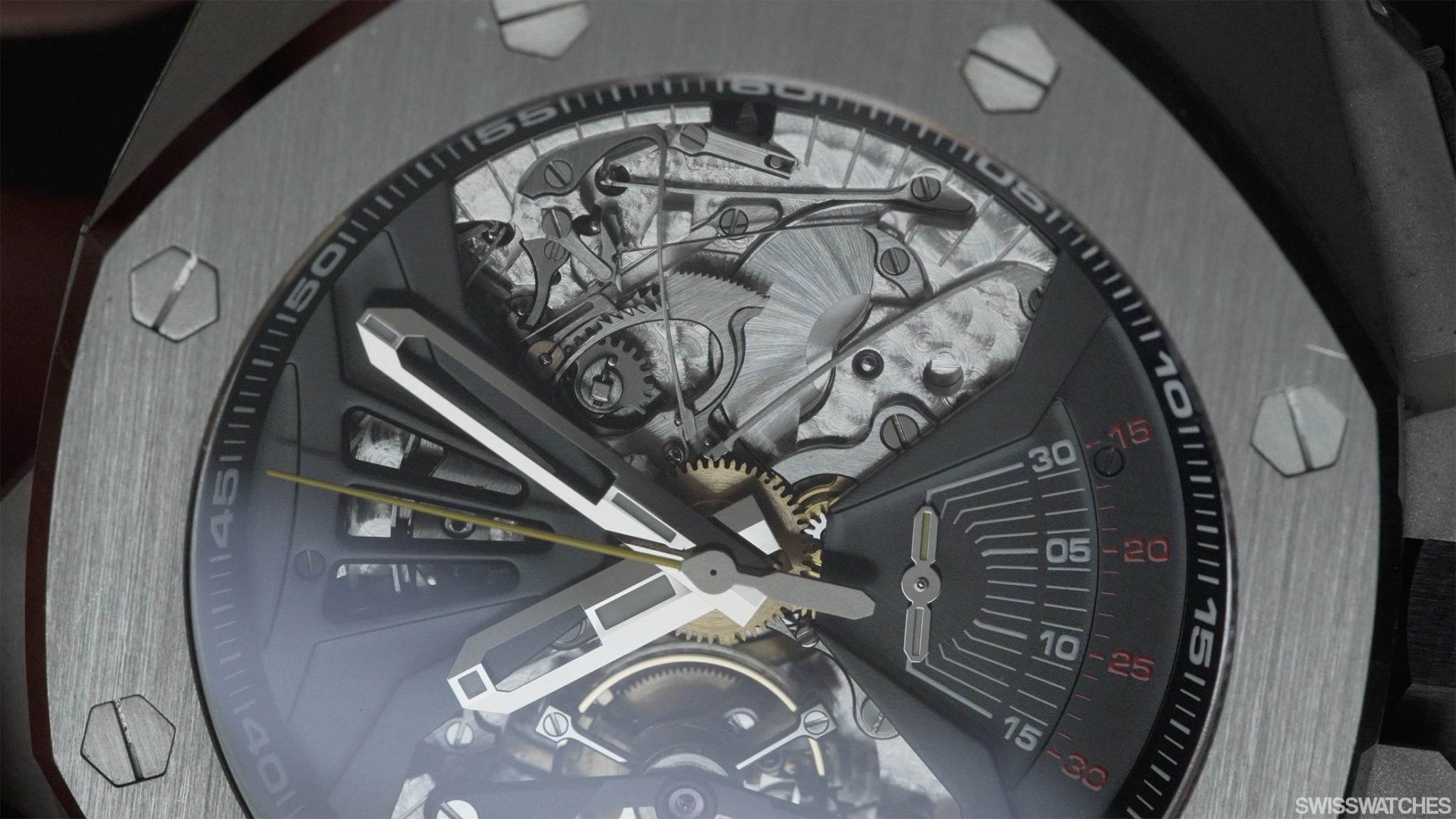 Audemars-Piguet-Royal-Oak-Concept-RD1-Supersonnerie-26576TI-from-2015