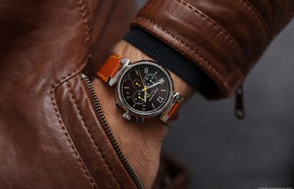Louis-Vuitton-Tambour-Twenty