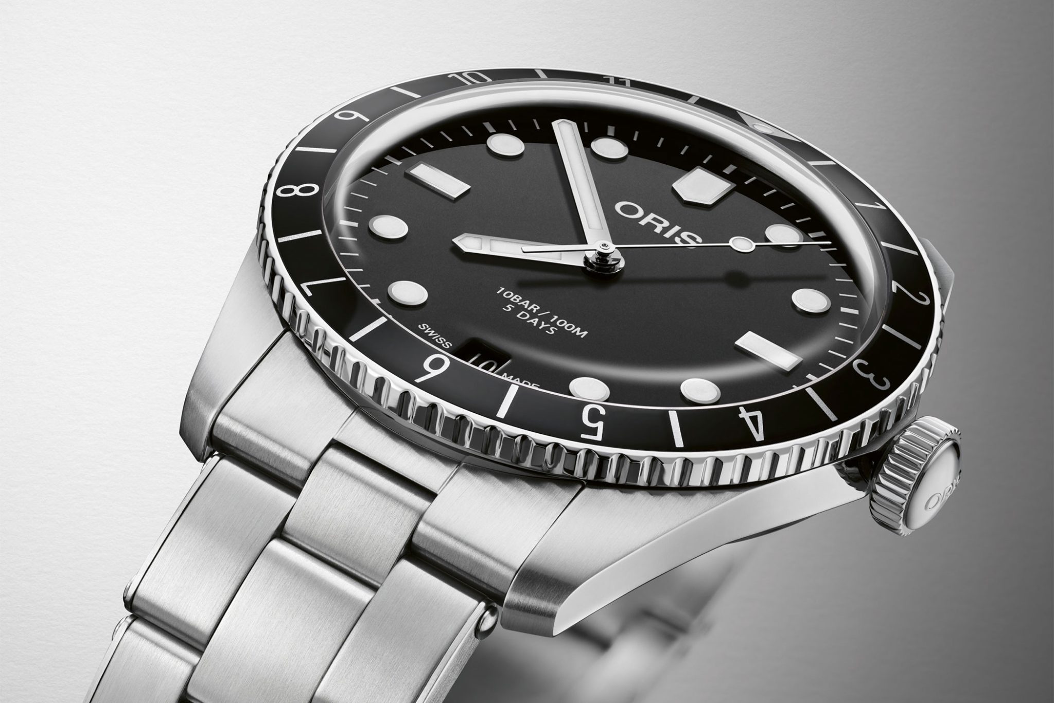 ORIS-Divers-SixtyFive-Calibre-400-Case-Novelty-2022