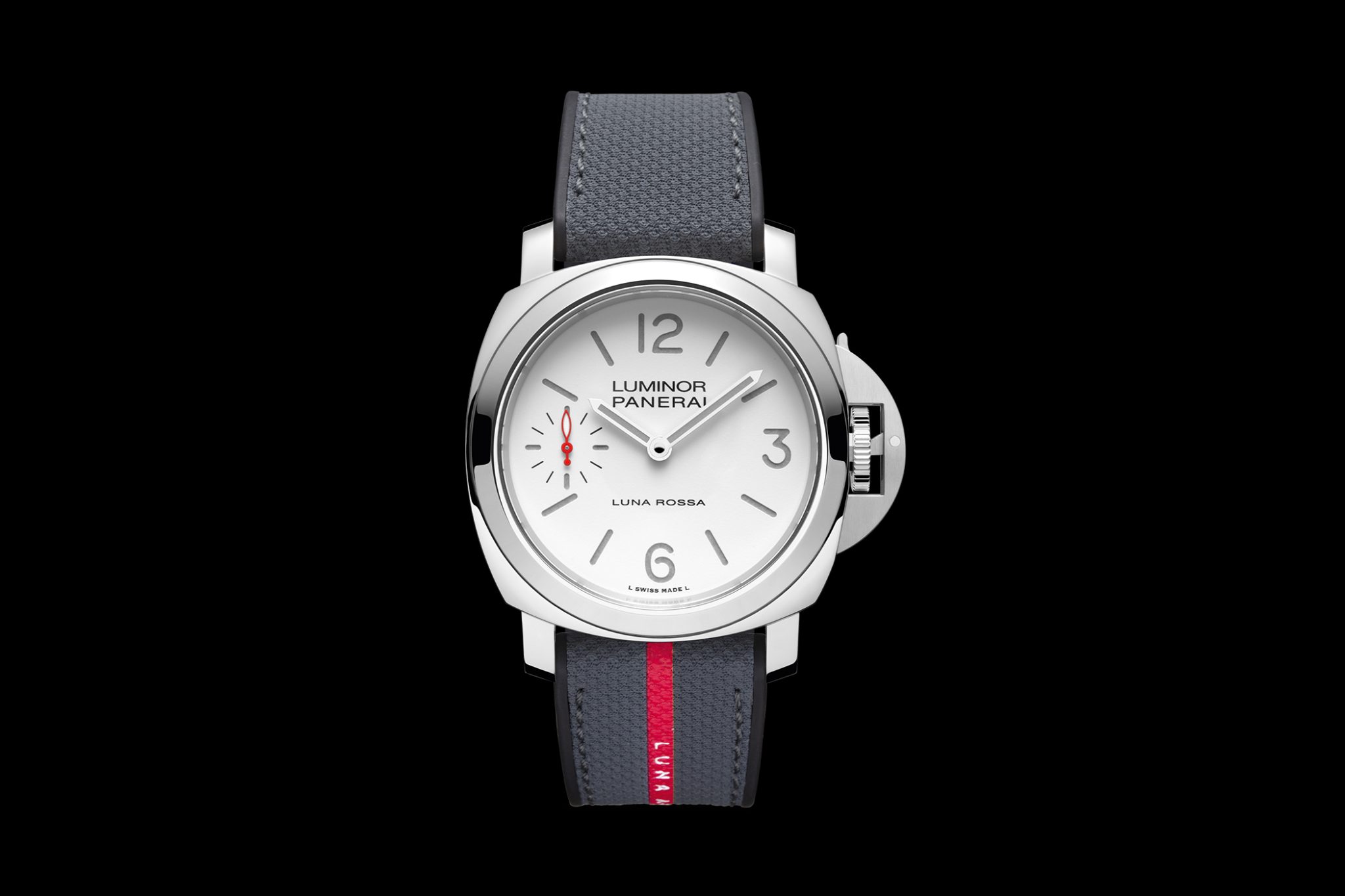 Panerai-Luminor-Luna-Rossa-PAM01342-Front
