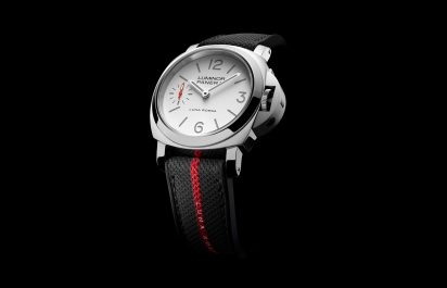 Panerai-Luminor-Luna-Rossa-PAM01342-Titlepicture